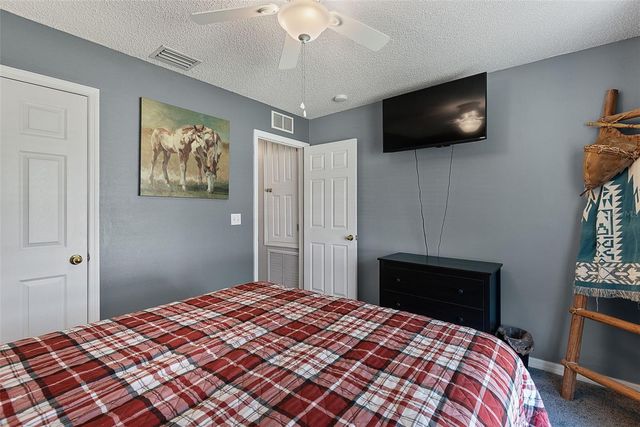 7 LEE DRIVE, Palm Coast, FL 32137