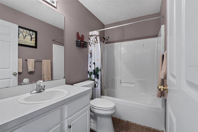 7 LEE DRIVE, Palm Coast, FL 32137