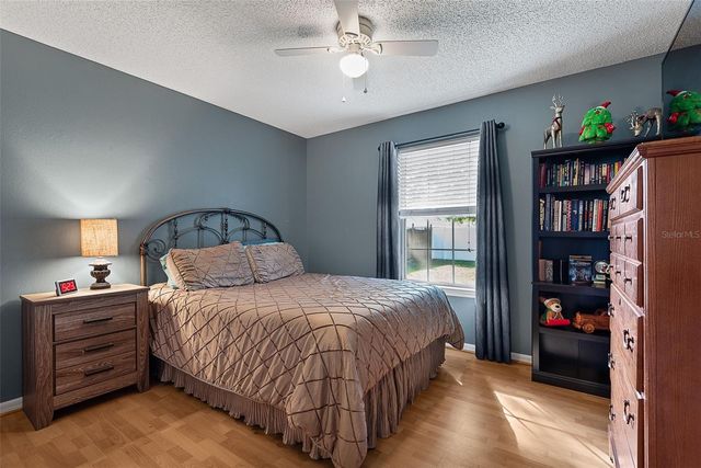 7 LEE DRIVE, Palm Coast, FL 32137