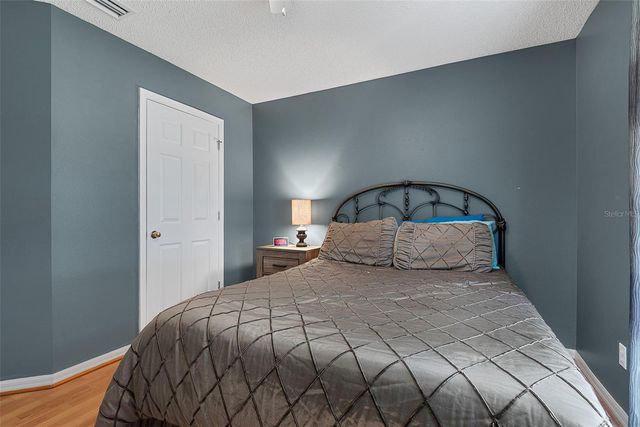 7 LEE DRIVE, Palm Coast, FL 32137