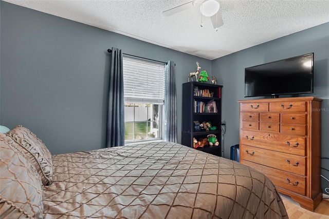 7 LEE DRIVE, Palm Coast, FL 32137