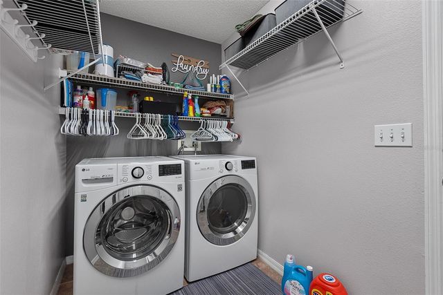 7 LEE DRIVE, Palm Coast, FL 32137