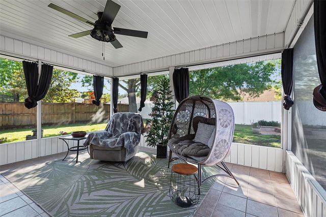 7 LEE DRIVE, Palm Coast, FL 32137