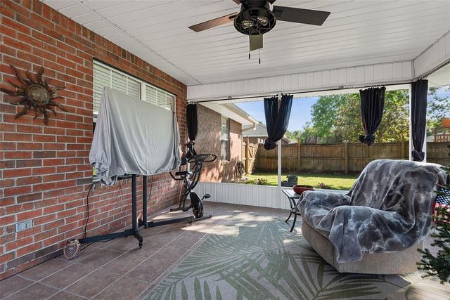 7 LEE DRIVE, Palm Coast, FL 32137