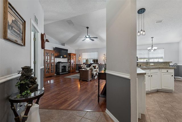 7 LEE DRIVE, Palm Coast, FL 32137