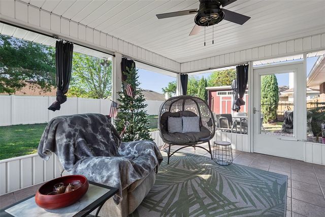 7 LEE DRIVE, Palm Coast, FL 32137