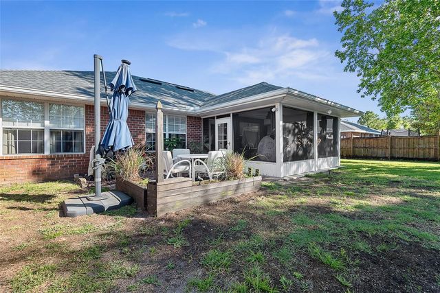 7 LEE DRIVE, Palm Coast, FL 32137