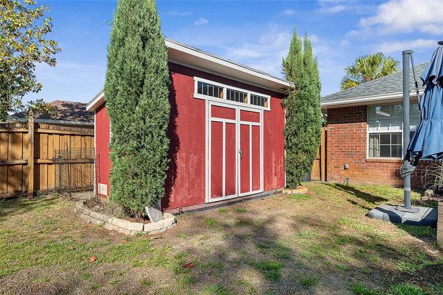 7 LEE DRIVE, Palm Coast, FL 32137