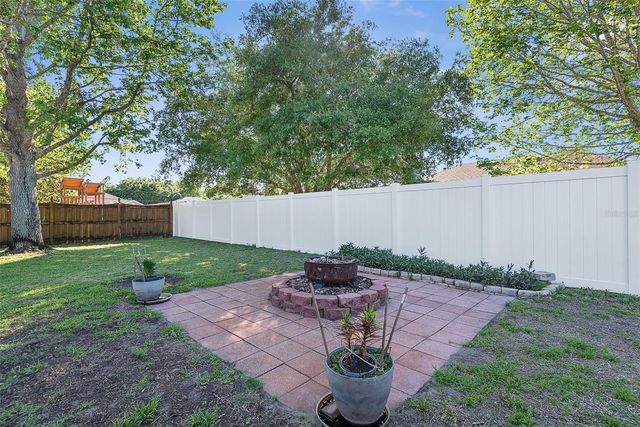 7 LEE DRIVE, Palm Coast, FL 32137