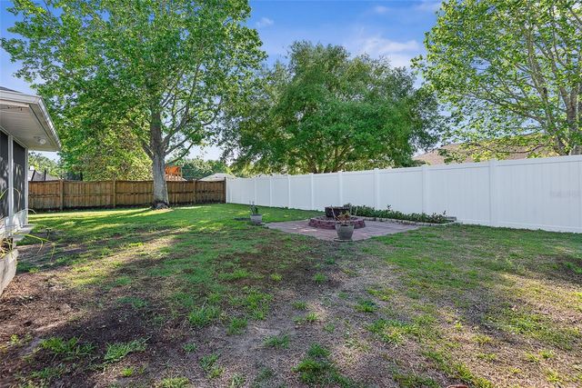 7 LEE DRIVE, Palm Coast, FL 32137