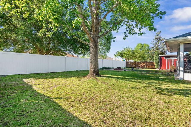 7 LEE DRIVE, Palm Coast, FL 32137