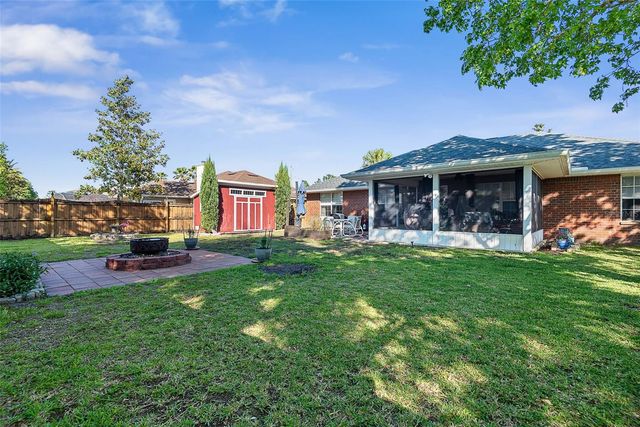 7 LEE DRIVE, Palm Coast, FL 32137