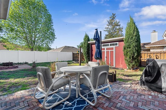 7 LEE DRIVE, Palm Coast, FL 32137