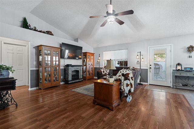 7 LEE DRIVE, Palm Coast, FL 32137