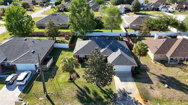 7 LEE DRIVE, Palm Coast, FL 32137