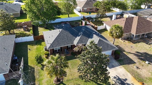 7 LEE DRIVE, Palm Coast, FL 32137