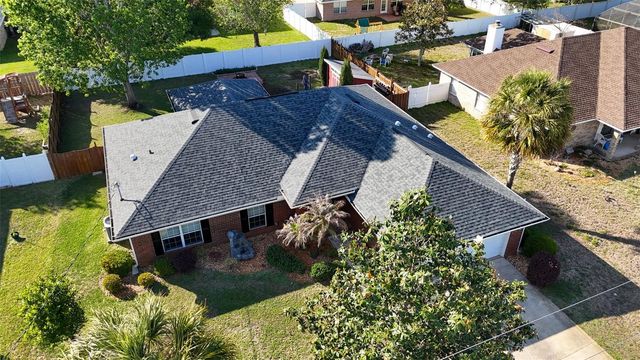 7 LEE DRIVE, Palm Coast, FL 32137