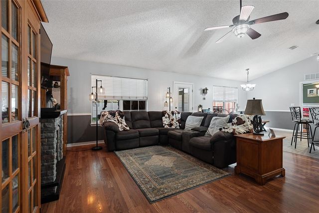 7 LEE DRIVE, Palm Coast, FL 32137