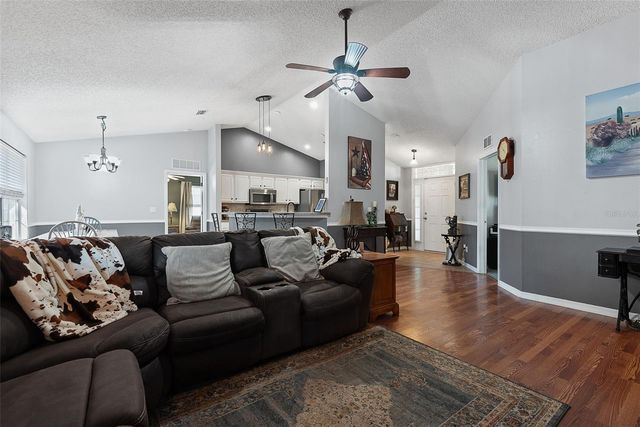 7 LEE DRIVE, Palm Coast, FL 32137