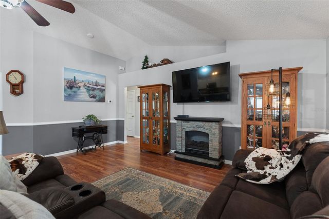 7 LEE DRIVE, Palm Coast, FL 32137