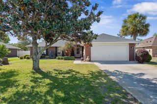 7 LEE DRIVE, Palm Coast, FL 32137