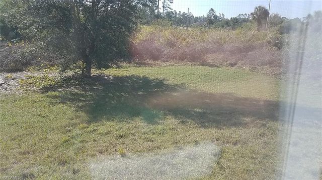 932 Dobbins ST E, Lehigh Acres, FL 33974