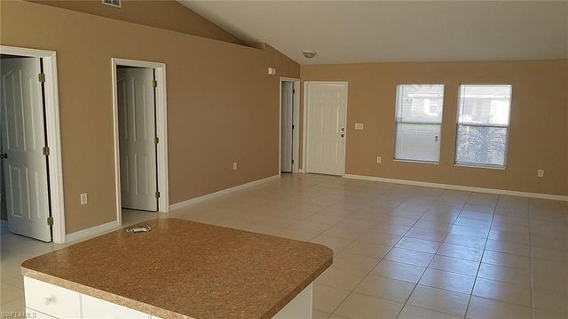 932 Dobbins ST E, Lehigh Acres, FL 33974