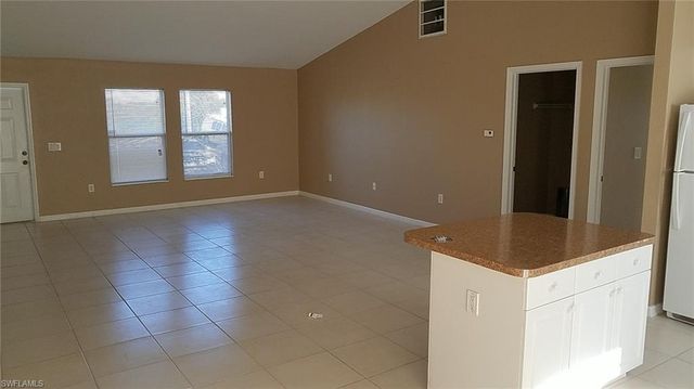 932 Dobbins ST E, Lehigh Acres, FL 33974