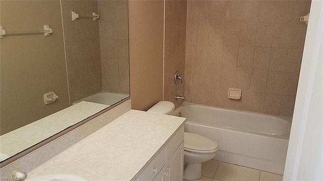 932 Dobbins ST E, Lehigh Acres, FL 33974