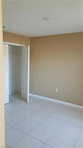 932 Dobbins ST E, Lehigh Acres, FL 33974