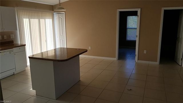 932 Dobbins ST E, Lehigh Acres, FL 33974