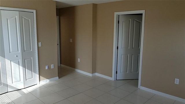 932 Dobbins ST E, Lehigh Acres, FL 33974