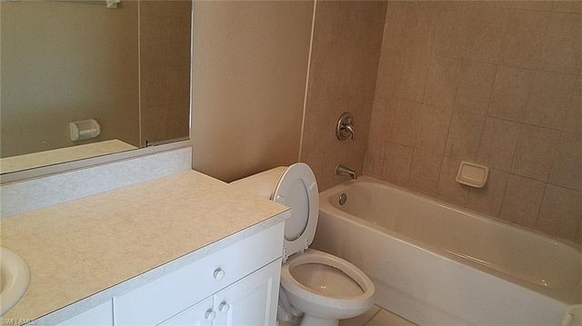 932 Dobbins ST E, Lehigh Acres, FL 33974