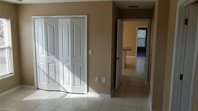 932 Dobbins ST E, Lehigh Acres, FL 33974