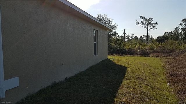 932 Dobbins ST E, Lehigh Acres, FL 33974