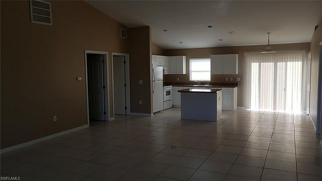 932 Dobbins ST E, Lehigh Acres, FL 33974