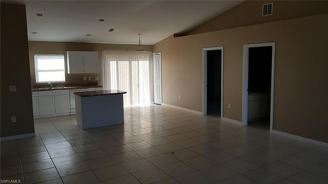 932 Dobbins ST E, Lehigh Acres, FL 33974