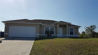 932 Dobbins ST E, Lehigh Acres, FL 33974
