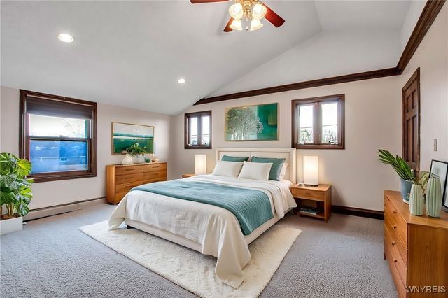 94 Grand Prix Drive, Cheektowaga, NY 14227