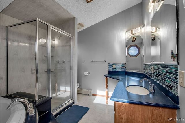 94 Grand Prix Drive, Cheektowaga, NY 14227