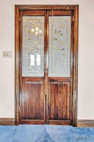 94 Grand Prix Drive, Cheektowaga, NY 14227