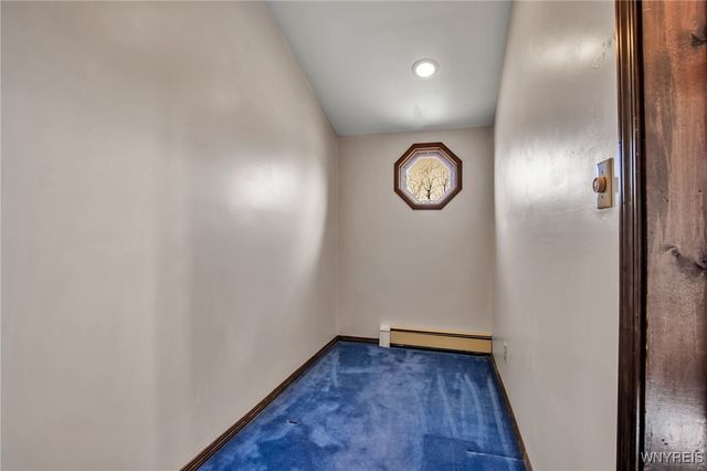 94 Grand Prix Drive, Cheektowaga, NY 14227