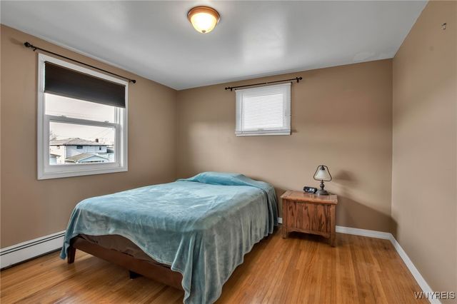 94 Grand Prix Drive, Cheektowaga, NY 14227