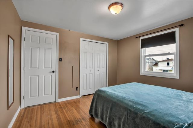 94 Grand Prix Drive, Cheektowaga, NY 14227