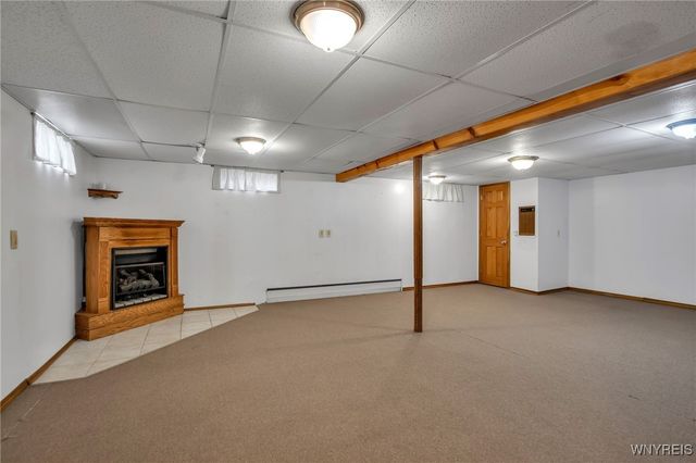 94 Grand Prix Drive, Cheektowaga, NY 14227