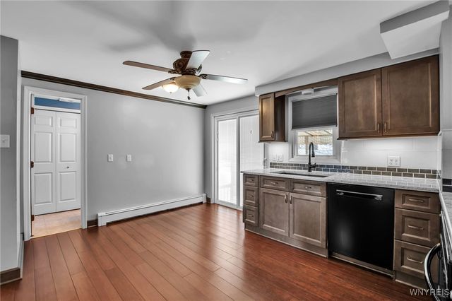 94 Grand Prix Drive, Cheektowaga, NY 14227