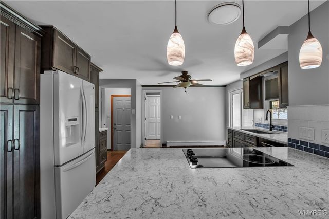 94 Grand Prix Drive, Cheektowaga, NY 14227