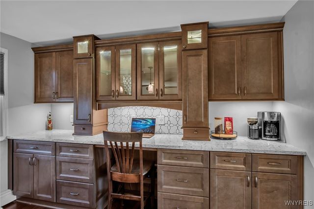 94 Grand Prix Drive, Cheektowaga, NY 14227