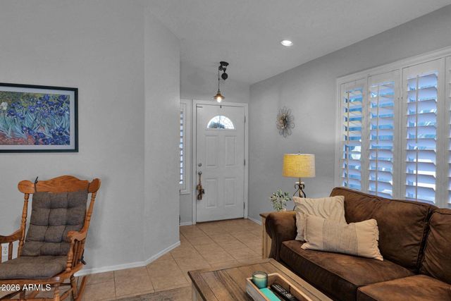 16588 W TASHA Drive, Surprise, AZ 85388