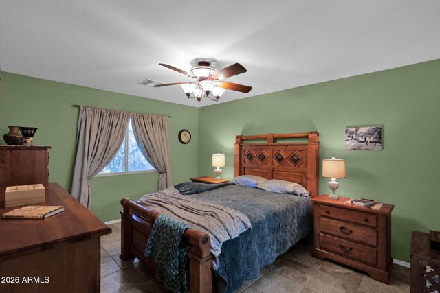 16588 W TASHA Drive, Surprise, AZ 85388